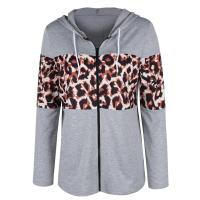 cms/erpbt/backend/web/uploads/erp/collection/images/Women clothes/JINSHANYA/EN0101855/img_b/EN0101855_img_b_5
